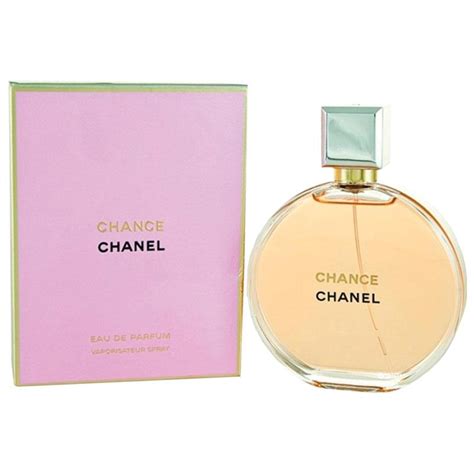 chemist warehouse chanel chance|Buy Chanel Chance Eau de Parfum 50ml Spray Online at Chemist Warehouse®.